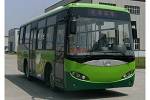 安源PK6760HHG4公交車（柴油國四10-27座）