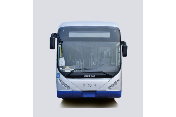 u9752u5e74JNP6181GVCu516cu4ea4u8f66uff08u6db2u5316u5929u7136u6c14u56fdu4e9430-62u5ea7uff09