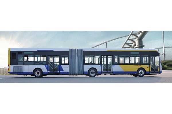 u9752u5e74JNP6181GVCu516cu4ea4u8f66uff08u6db2u5316u5929u7136u6c14u56fdu4e9430-62u5ea7uff09