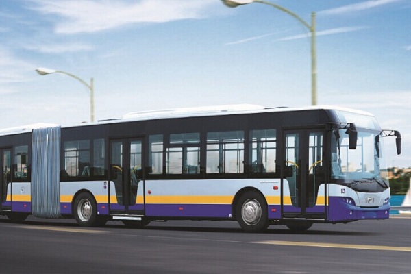 u9752u5e74JNP6180GVCu516cu4ea4u8f66uff08u5929u7136u6c14u56fdu4e9430-62u5ea7uff09