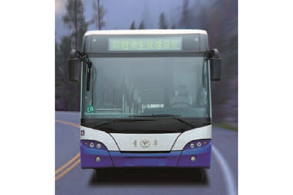 u9752u5e74JNP6180GVCu516cu4ea4u8f66uff08u5929u7136u6c14u56fdu4e9430-62u5ea7uff09