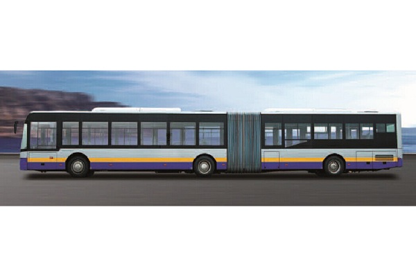 u9752u5e74JNP6180GVCu516cu4ea4u8f66uff08u5929u7136u6c14u56fdu4e9430-62u5ea7uff09