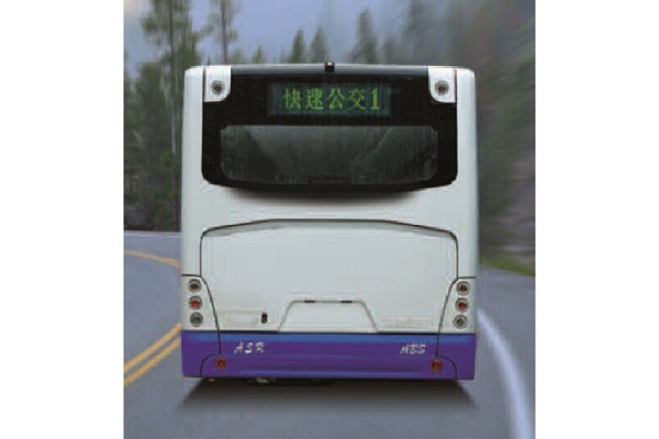 u9752u5e74JNP6180GVCu516cu4ea4u8f66uff08u5929u7136u6c14u56fdu4e9430-62u5ea7uff09