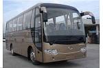 安源PK6890DH3客車（柴油國(guó)三24-39座）