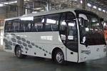 安源PK6900DH3客車（柴油國(guó)三24-39座）