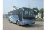 安源PK6900EH4客車（柴油國(guó)四24-39座）