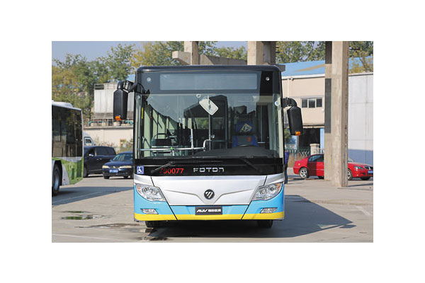 u798fu7530u6b27u8f89BJ6123EVCA-26u57ceu5e02u5ba2u8f66uff08u7eafu7535u52a810-45u5ea7uff09  