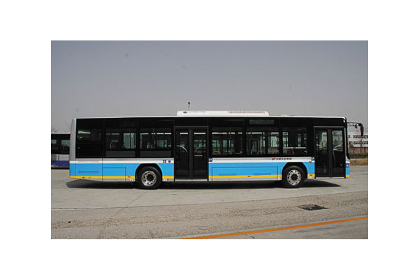u798fu7530u6b27u8f89BJ6123EVCA-26u57ceu5e02u5ba2u8f66uff08u7eafu7535u52a810-45u5ea7uff09  