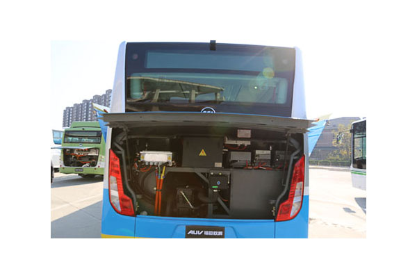 u798fu7530u6b27u8f89BJ6105CHEVCG-1u5ba2u8f66(u5929u7136u6c14/u7535u6df7u5408u52a8u529bu56fdu4e9410-37u5ea7)u798fu7530u6b27u8f89BJ6105CHEVCG-1u5ba2u8f66(u5929u7136u6c14/u7535u6df7u5408u52a8u529bu56fdu4e9410-37u5ea7)
