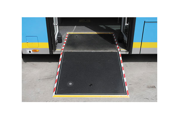 u798fu7530u6b27u8f89BJ6105CHEVCG-1u5ba2u8f66(u5929u7136u6c14/u7535u6df7u5408u52a8u529bu56fdu4e9410-37u5ea7)