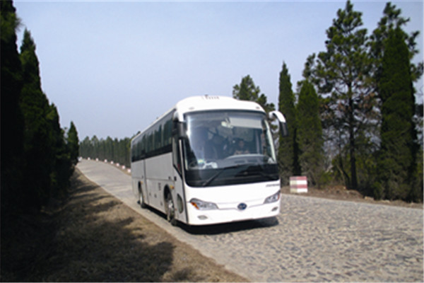 u767eu8defu4f73JXK6115Cu5ba2u8f66