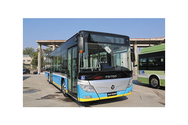 u798fu7530u6b27u8f89BJ6123EVCA-21u57ceu5e02u5ba2u8f66uff08u7eafu7535u52a810-45u5ea7uff09