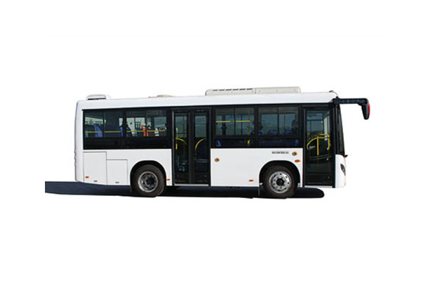 u798fu7530u6b27u8f89BJ6760C5MCB-1u516cu4ea4u8f66uff08u5929u7136u6c14u56fdu4e9410-30u5ea7uff09