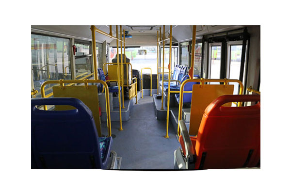 u798fu7530u6b27u8f89BJ6760C5MCB-1u516cu4ea4u8f66uff08u5929u7136u6c14u56fdu4e9410-30u5ea7uff09