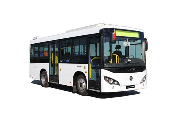 u798fu7530u6b27u8f89BJ6760C5MCB-1u516cu4ea4u8f66uff08u5929u7136u6c14u56fdu4e9410-30u5ea7uff09