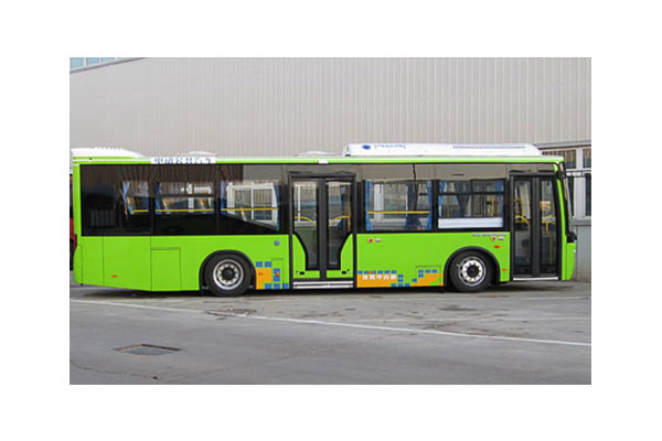 u798fu7530BJ6123C7BHDu516cu4ea4u8f66uff08u67f4u6cb9u56fdu4e9410-46u5ea7uff09