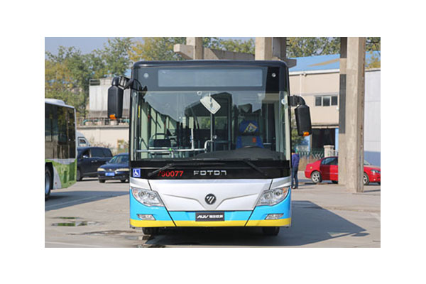 u798fu7530u6b27u8f89BJ6105C6MCDu516cu4ea4u8f66uff08u5929u7136u6c14u56fdu4e9410-41u5ea7uff09 