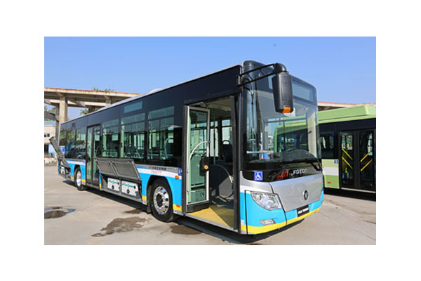 u798fu7530u6b27u8f89BJ6105C6MCDu516cu4ea4u8f66uff08u5929u7136u6c14u56fdu4e9410-41u5ea7uff09 