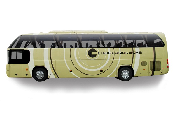 u4e1cu98ceu8d85u9f99EQ6122LHT3u5ba2u8f66uff08u67f4u6cb9u56fdu56db24-55u5ea7uff09