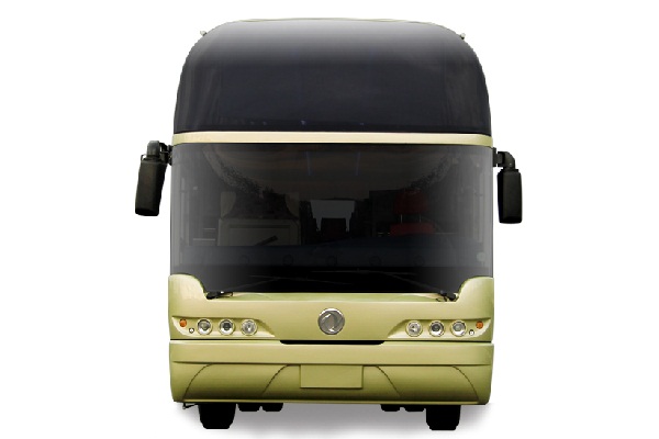 u4e1cu98ceu8d85u9f99EQ6122LHT3u5ba2u8f66uff08u67f4u6cb9u56fdu56db24-55u5ea7uff09