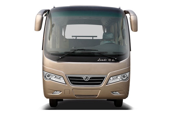 東風(fēng)超龍EQ6668LTV1客車（柴油國(guó)五24-25座）