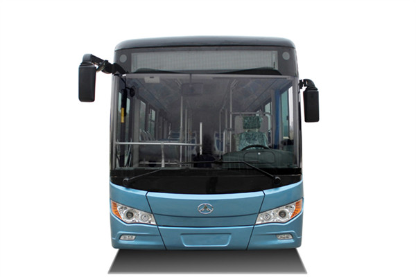 u6676u9a6cJMV6115GRPHEV1u63d2u7535u5f0fu516cu4ea4u8f66