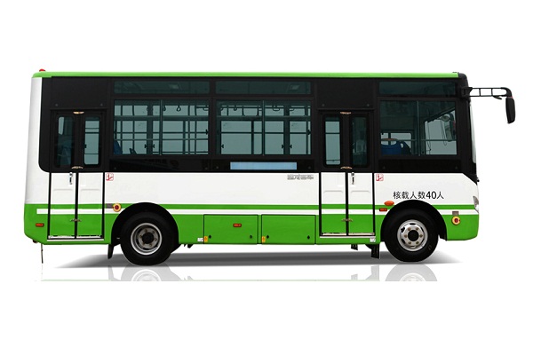 u4e1cu98ceu8d85u9f99EQ6670CBEVTu516cu4ea4u8f66uff08u7eafu7535u52a810-21u5ea7uff09