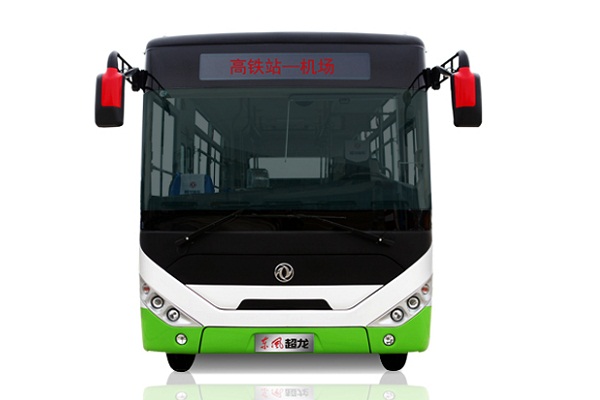 u4e1cu98ceu8d85u9f99EQ6670CBEVTu516cu4ea4u8f66uff08u7eafu7535u52a810-21u5ea7uff09