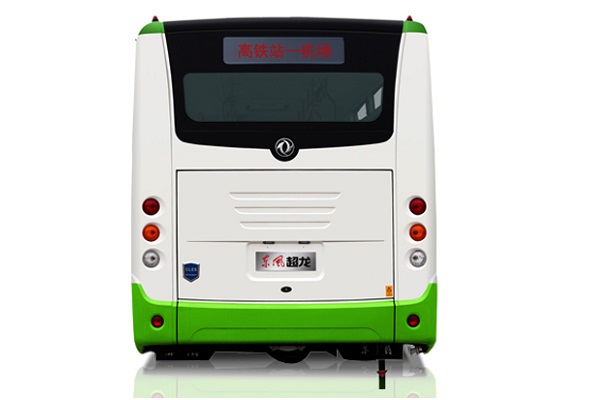 u4e1cu98ceu8d85u9f99EQ6670CBEVTu516cu4ea4u8f66uff08u7eafu7535u52a810-21u5ea7uff09