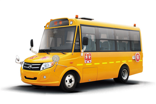 u6676u9a6cJMV6605XF1u5e7cu513fu4e13u7528u6821u8f66