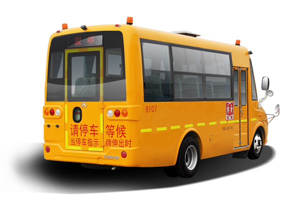u6676u9a6cJMV6605XF1u5e7cu513fu4e13u7528u6821u8f66