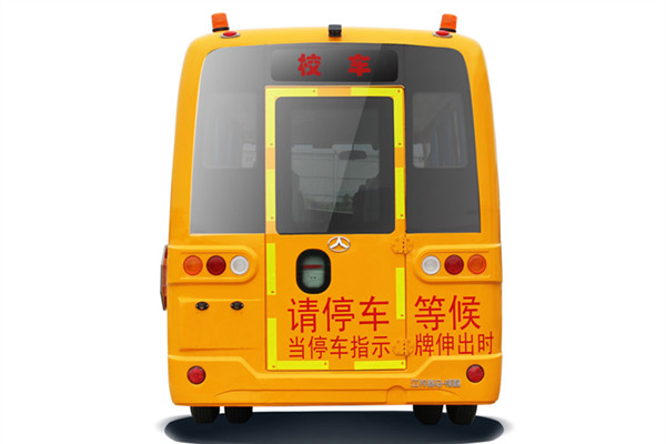 u6676u9a6cJMV6605XF1u5e7cu513fu4e13u7528u6821u8f66