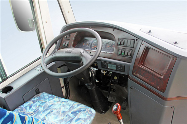 u6676u9a6cJMV6605XF1u5e7cu513fu4e13u7528u6821u8f66