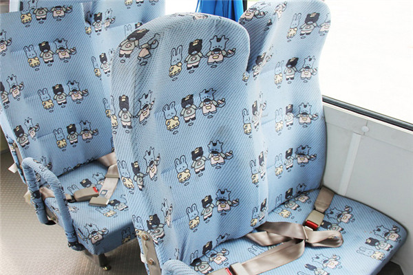 u6676u9a6cJMV6605XF1u5e7cu513fu4e13u7528u6821u8f66