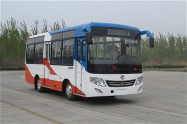 u9f50u9c81BWC6825GHu516cu4ea4u8f66