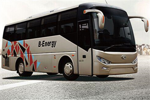 u4e0au9976SR6889THu5ba2u8f66