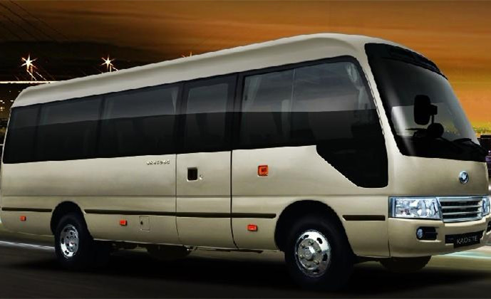 u4e0au9976SR6707BEV2u5ba2u8f66