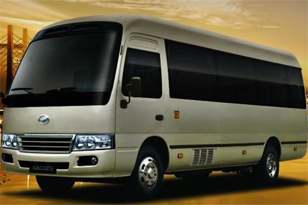 u4e0au9976SR6707BEV2u5ba2u8f66