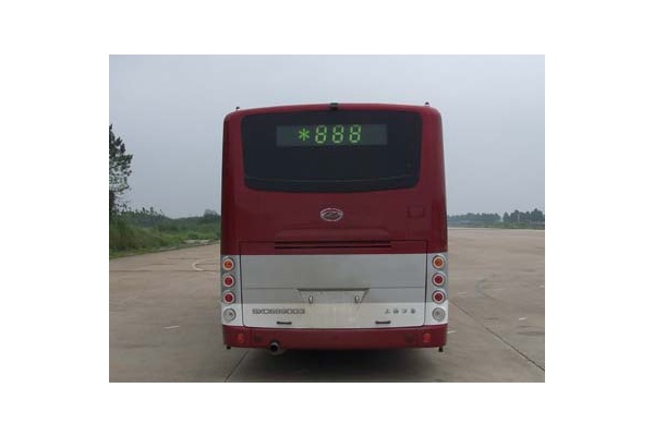 u4e0au6d77u4e07u8c61SXC6890G4u516cu4ea4u8f66uff08u67f4u6cb9u56fdu56db10-34u5ea7uff09