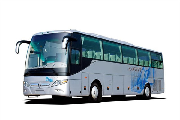 亞星YBL6121H1QP客車（柴油國五24-59座）