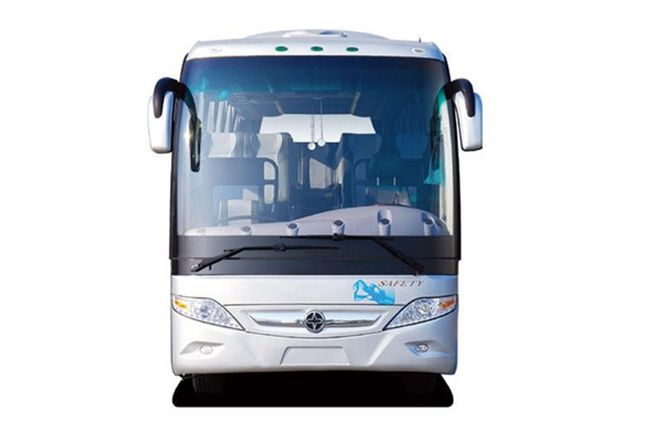 亞星YBL6121H1QP客車（柴油國五24-59座）