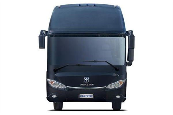亞星YBL6148H1QP1客車（柴油國五24-65座）