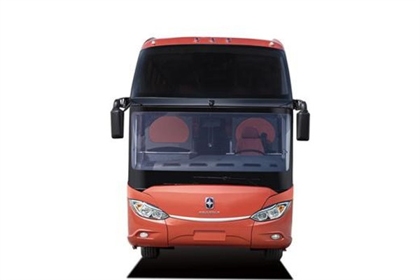 亞星YBL6125H1QP1客車（柴油國五24-57座）