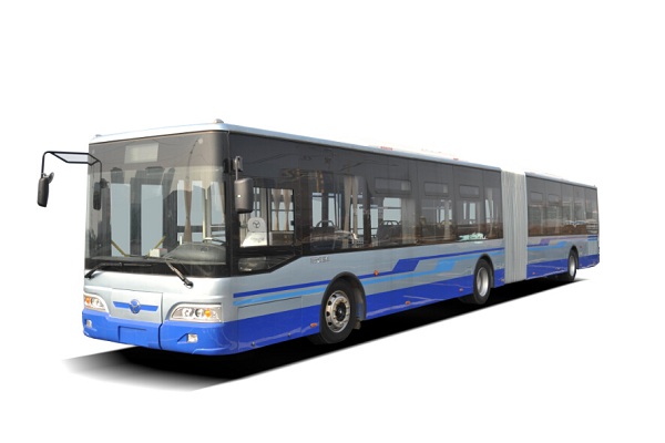 u626cu5b50u6c5fWG6180CHM4u516cu4ea4u8f66uff08u67f4u6cb9u56fdu56db36-58u5ea7uff09