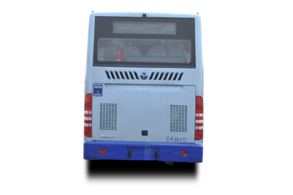 u626cu5b50u6c5fWG6180CHM4u516cu4ea4u8f66uff08u67f4u6cb9u56fdu56db36-58u5ea7uff09