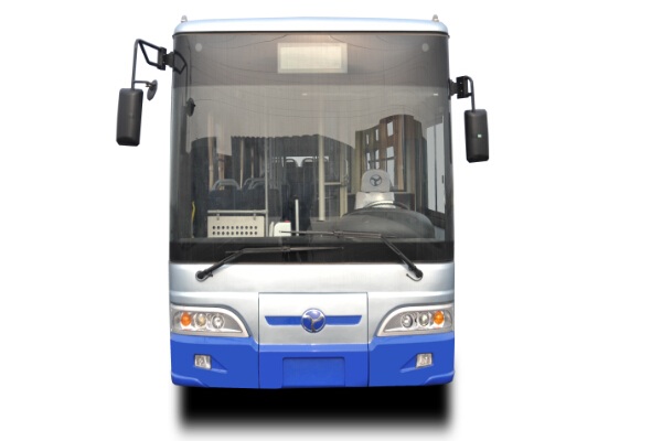 u626cu5b50u6c5fWG6180CHM4u516cu4ea4u8f66uff08u67f4u6cb9u56fdu56db36-58u5ea7uff09