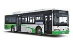 扬子江WG6120CHEVD5公交车（天然气/电混动国五24-40座）