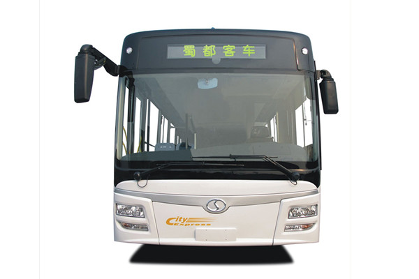 u8700u90fdCDK6122CS2Ru516cu4ea4u8f66