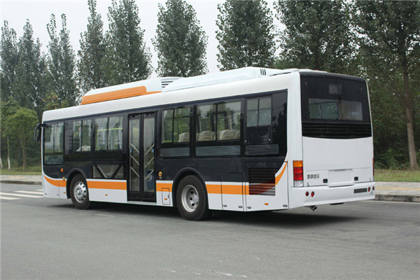 u8700u90fdCDK6102CAG5Ru516cu4ea4u8f66