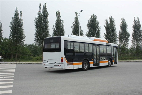 u8700u90fdCDK6102CAG5Ru516cu4ea4u8f66
